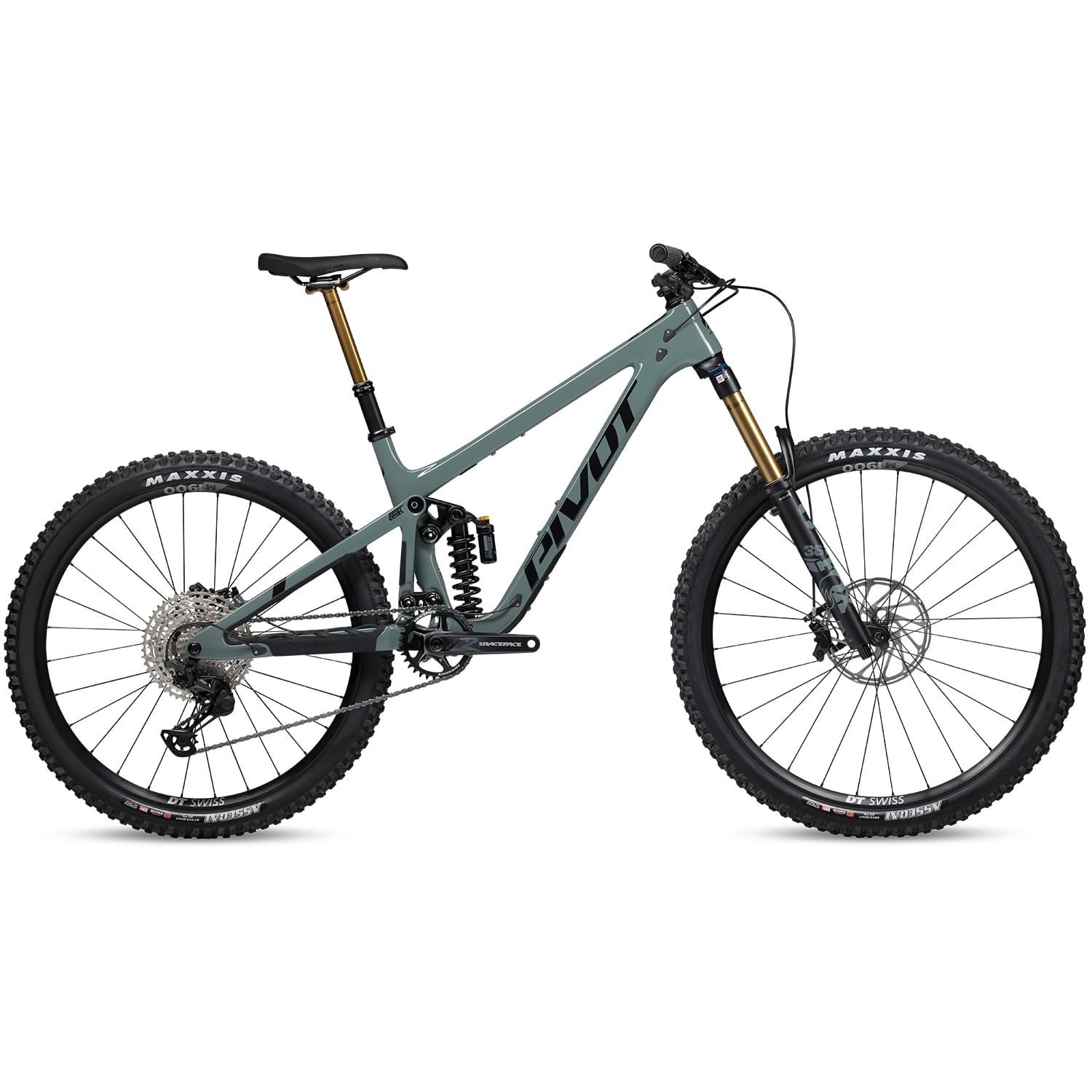 /pivot-mach-6-brunch-ride-enduro-bike-2025-10610133/p?skuId=3068110