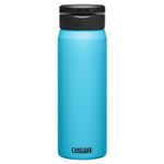 CamelBak-Fit-Cap-Water-Bottle---25-oz-Nordic-Blue