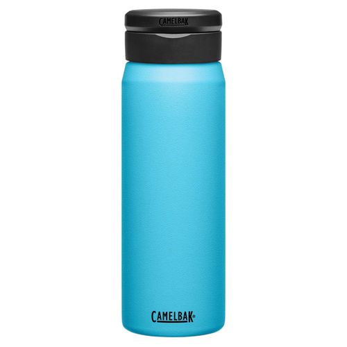 CamelBak Fit Cap Water Bottle - 25 oz