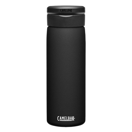 CamelBak Fit Cap Water Bottle - 20 oz
