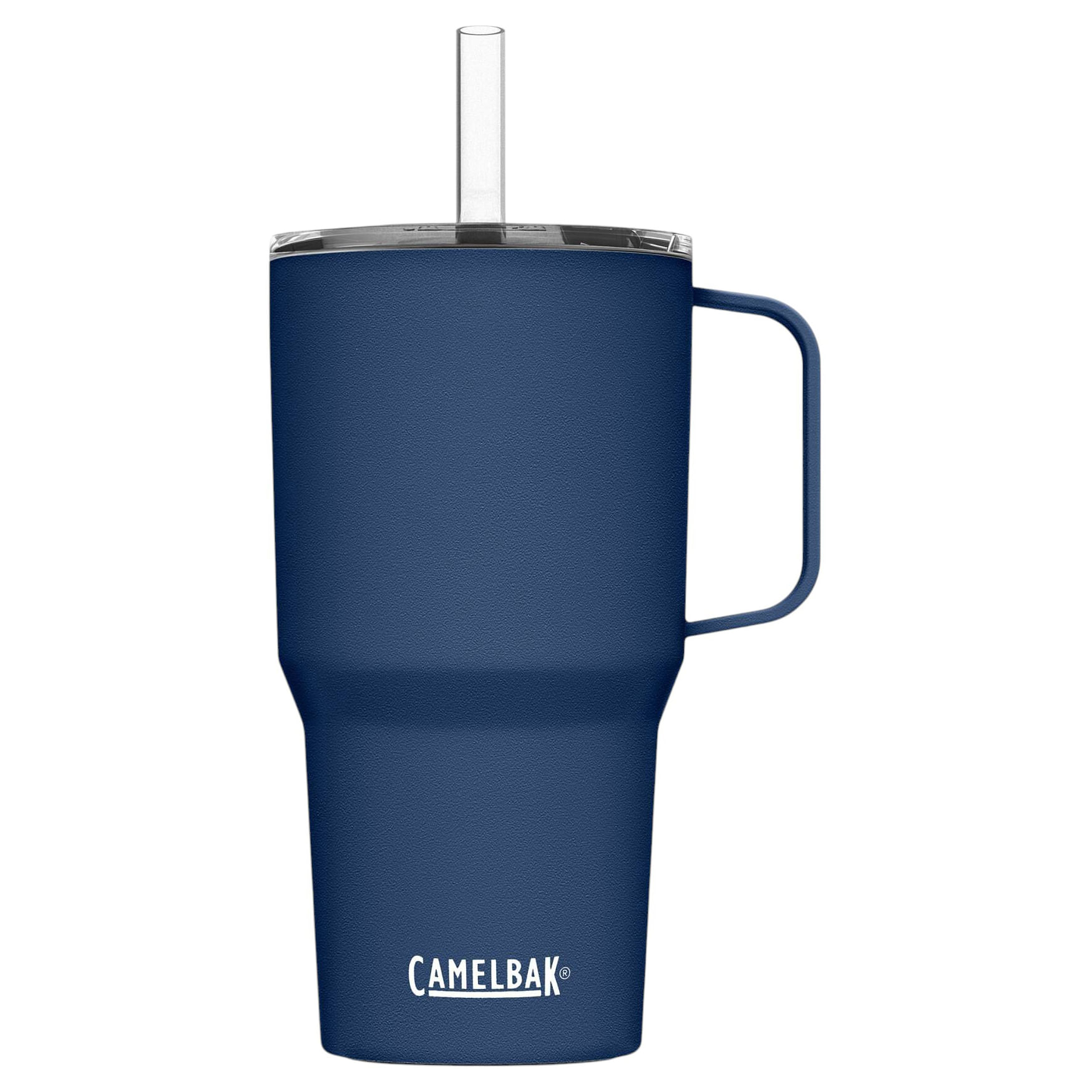 /camelbak-horizon-tall-straw-mug-24-oz-10493984/p?skuId=1423754