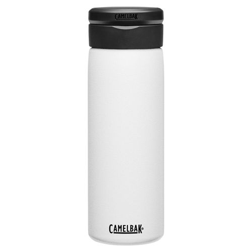 CamelBak Fit Cap Water Bottle - 20 oz