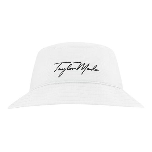 TaylorMade Radar Bucket Hat