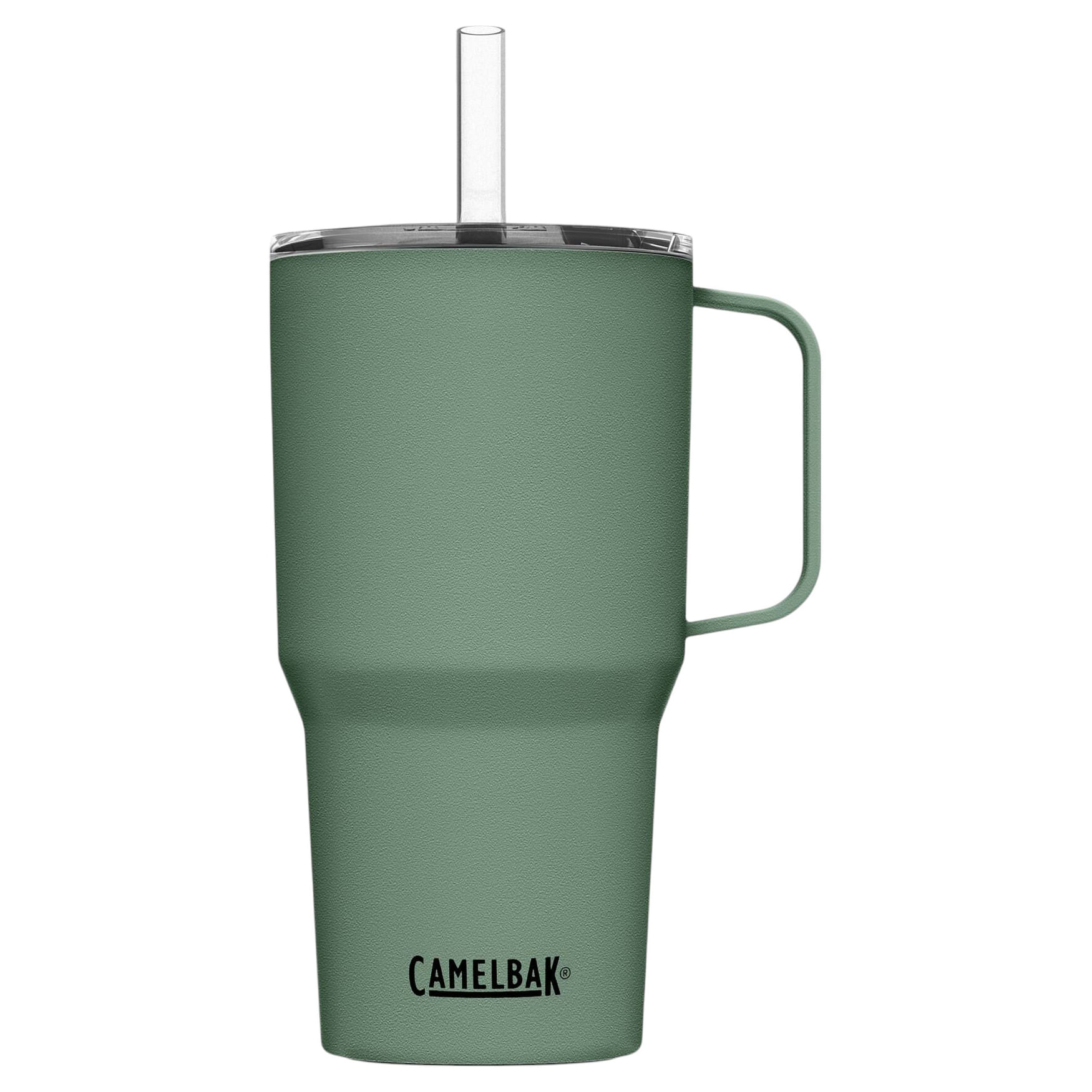 /camelbak-horizon-tall-straw-mug-24-oz-10493984/p?skuId=1423755