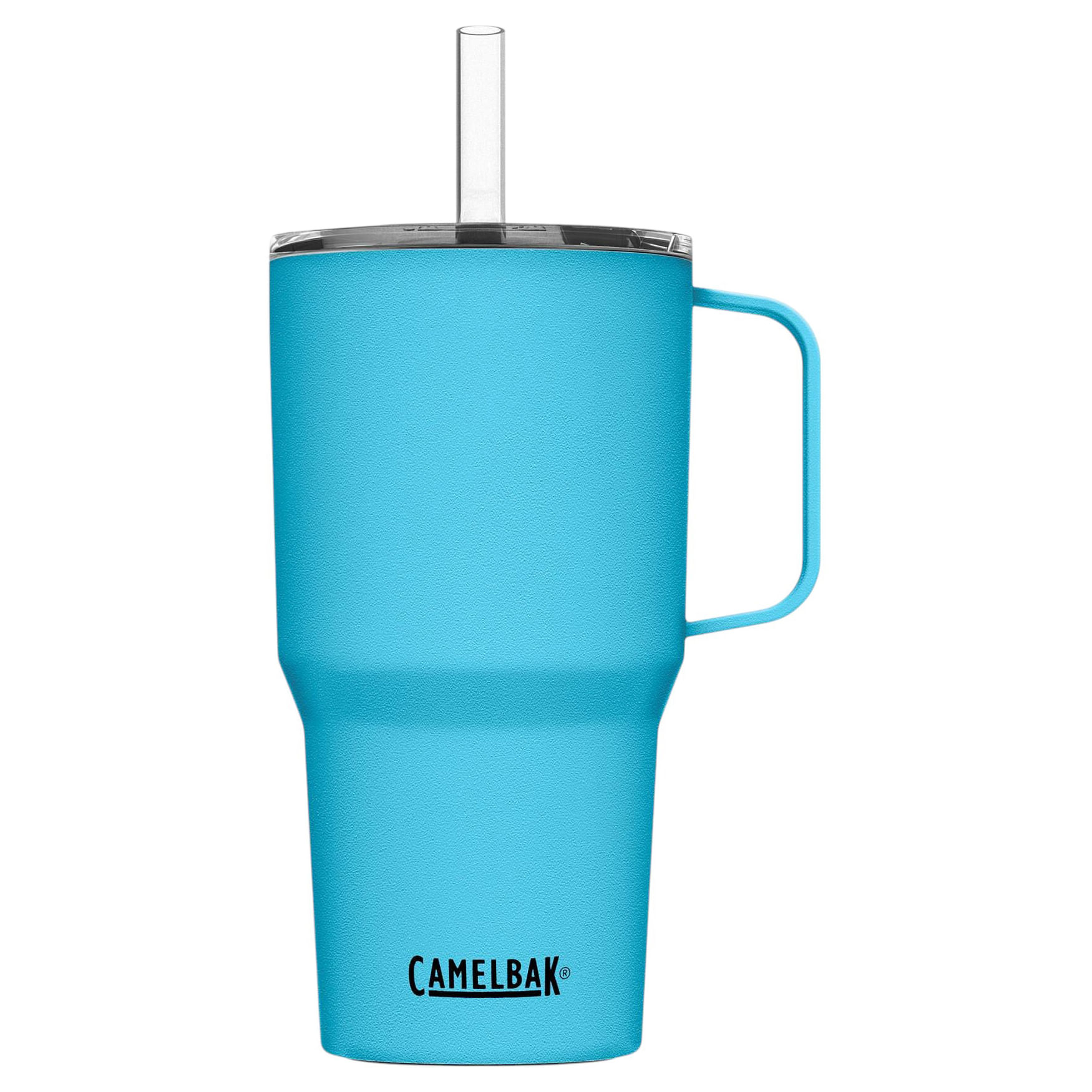 /camelbak-horizon-tall-straw-mug-24-oz-10493984/p?skuId=1423753