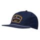 TaylorMade Rope Hat Navy