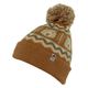 Sunday Afternoons Guidepost Reflective Beanie - Kids' Canyon