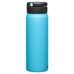 CamelBak-Fit-Cap-Water-Bottle---25-oz-Nordic-Blue