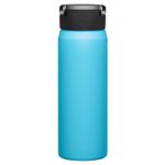 CamelBak-Fit-Cap-Water-Bottle---25-oz-Nordic-Blue