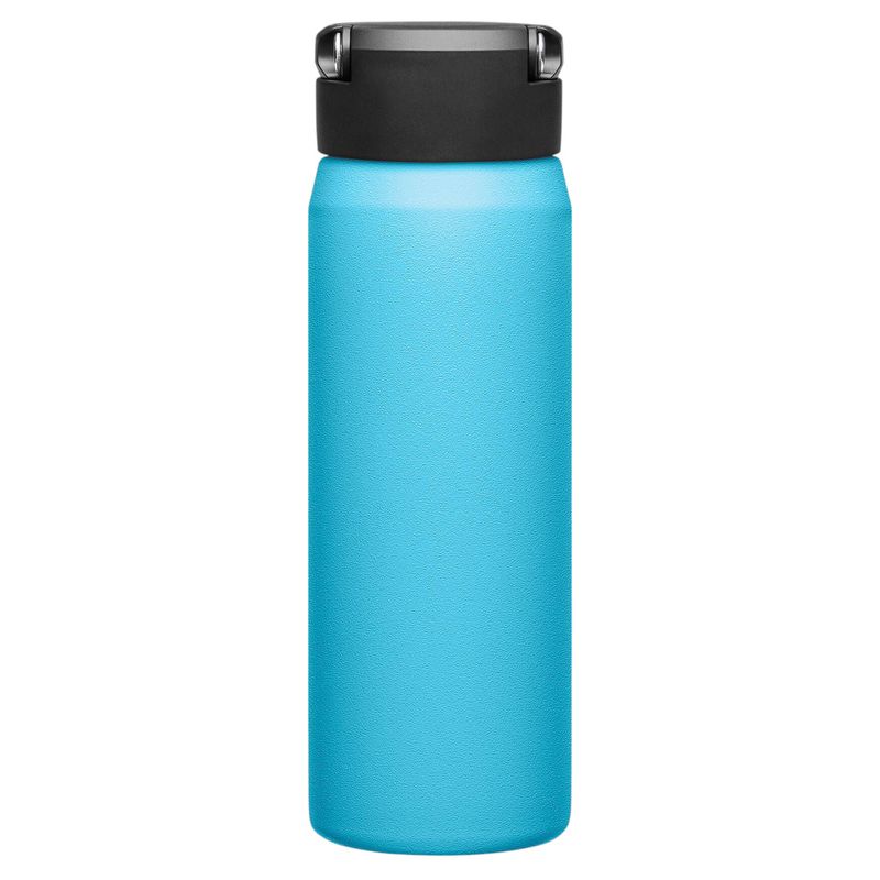 CamelBak-Fit-Cap-Water-Bottle---25-oz-Nordic-Blue
