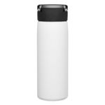 CamelBak-Fit-Cap-Water-Bottle---20-oz-White