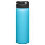CamelBak-Fit-Cap-Water-Bottle---25-oz-Nordic-Blue