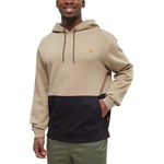 Tentree-Howson-Hoodie---Men-s-Khaki-Meteorite-Black