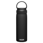 CamelBak-Fit-Cap-Water-Bottle---20-oz-Black