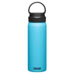 CamelBak-Fit-Cap-Water-Bottle---25-oz-Nordic-Blue