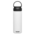CamelBak-Fit-Cap-Water-Bottle---20-oz-White