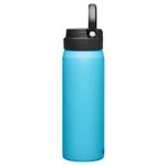 CamelBak-Fit-Cap-Water-Bottle---25-oz-Nordic-Blue