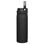 CamelBak-Fit-Cap-Water-Bottle---20-oz-Black