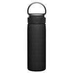CamelBak-Fit-Cap-Water-Bottle---20-oz-Black