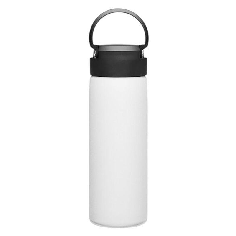 CamelBak-Fit-Cap-Water-Bottle---20-oz-White