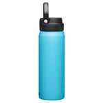 CamelBak-Fit-Cap-Water-Bottle---25-oz-Nordic-Blue