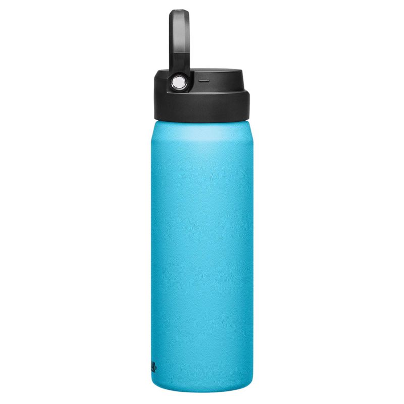 CamelBak-Fit-Cap-Water-Bottle---25-oz-Nordic-Blue