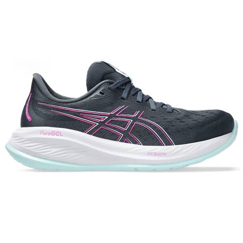 ASICS GEL-CUMULUS 26 Running Shoe - Women's
