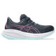 ASICS-GEL-CUMULUS-26-1939326.jpg