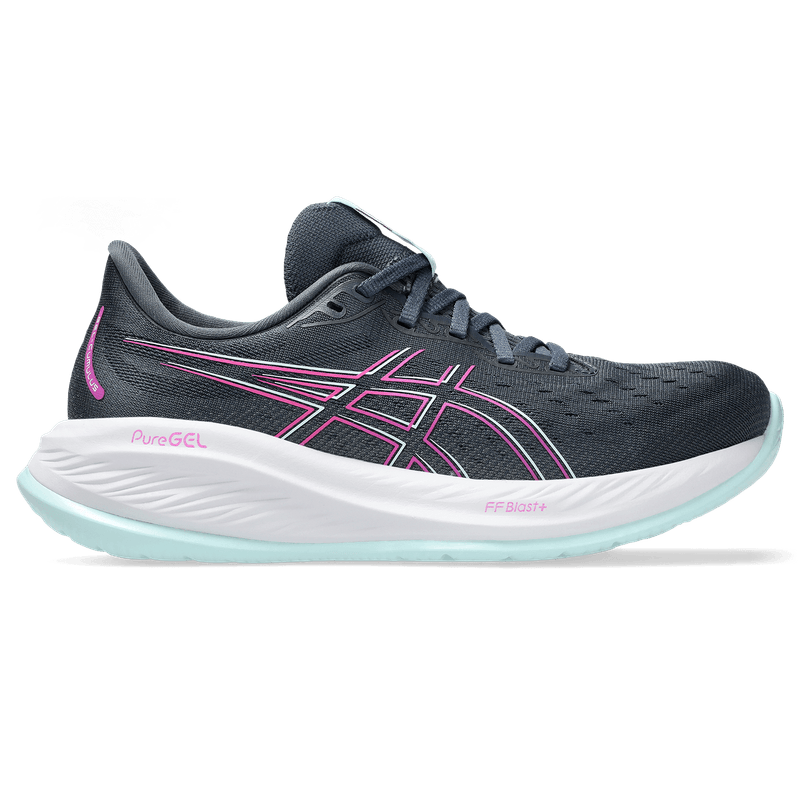 ASICS-GEL-CUMULUS-26-1939326.jpg