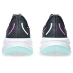 ASICS-GEL-CUMULUS-26-1939326.jpg