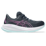 ASICS-GEL-CUMULUS-26-1939326.jpg