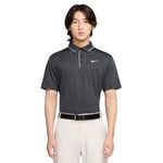Nike-Tour-Dri-FIT-Golf-Polo---Men-s-Black---White