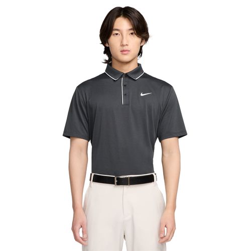 Nike Tour Dri-FIT Golf Polo - Men's