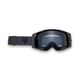 Fox Racing Airspace Goggle Graphite