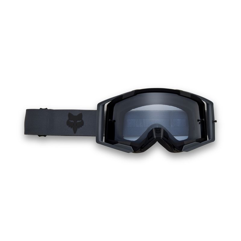 Fox-Racing-Airspace-Goggle-Graphite