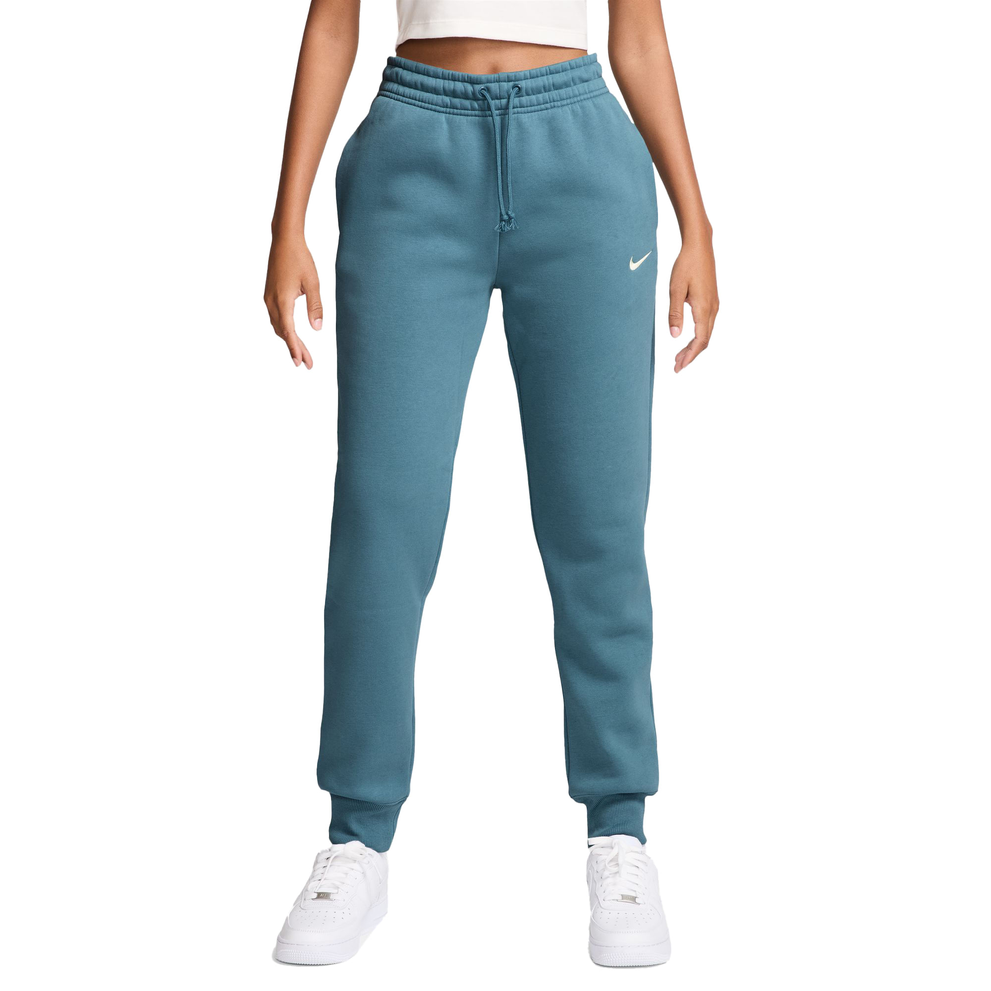 /nike-sportswear-phoenix-fleece-midrise-sweatpants-womens-10518925/p?skuId=3049969