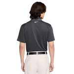 Nike-Tour-Dri-FIT-Golf-Polo---Men-s-Black---White