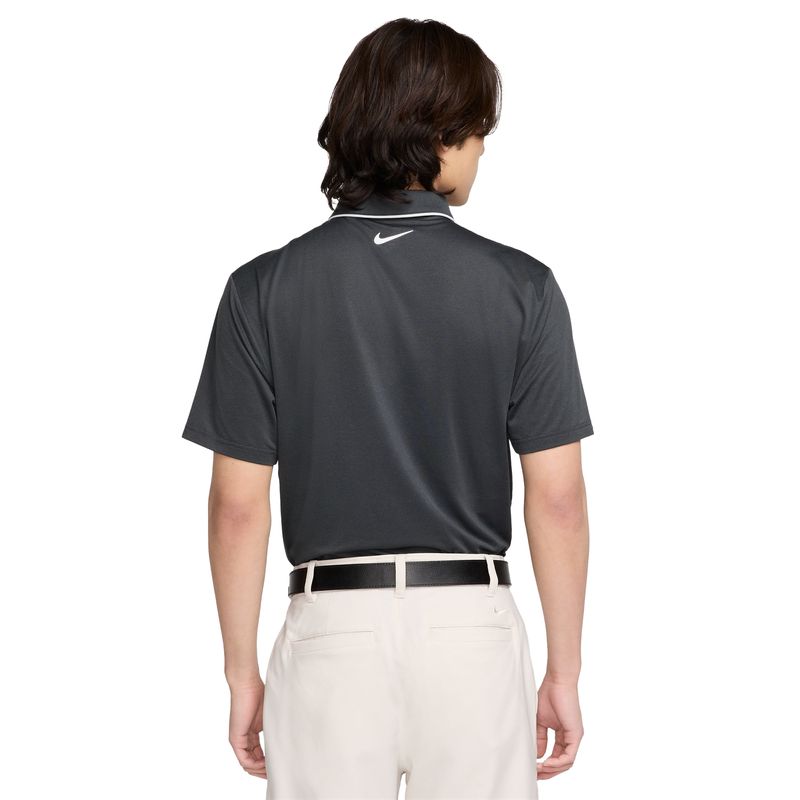 Nike-Tour-Dri-FIT-Golf-Polo---Men-s-Black---White