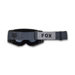 Fox-Racing-Airspace-Goggle-Graphite