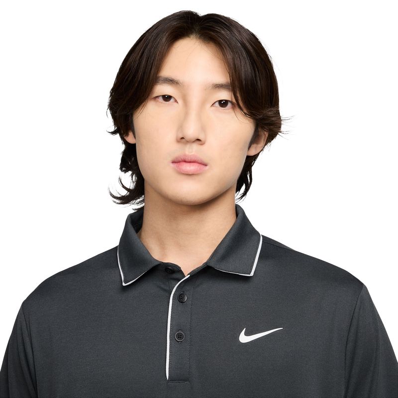 Nike-Tour-Dri-FIT-Golf-Polo---Men-s-Black---White