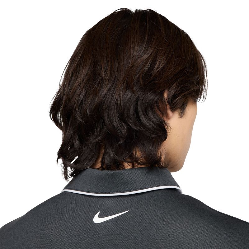 Nike-Tour-Dri-FIT-Golf-Polo---Men-s-Black---White