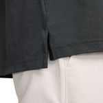 Nike-Tour-Dri-FIT-Golf-Polo---Men-s-Black---White