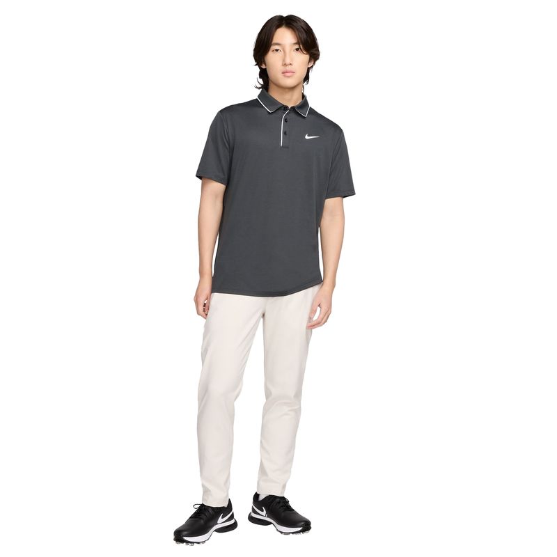 Nike-Tour-Dri-FIT-Golf-Polo---Men-s-Black---White