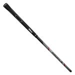 Wilson-Profile-Complete-Golf-Club-Stand-Bag-Set---Men-s-Black---Red