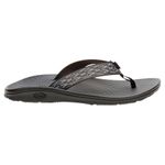 Chaco-Classic-Flip-Flop-Summit-B---W