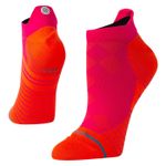 Stance-Quadrilateral-Ultralight-Tab-Sock---Women-s-Magenta