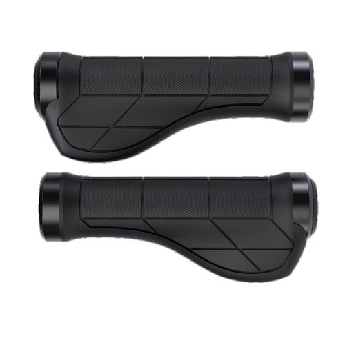 Trek Ergonomic Pro MTB Grip Set