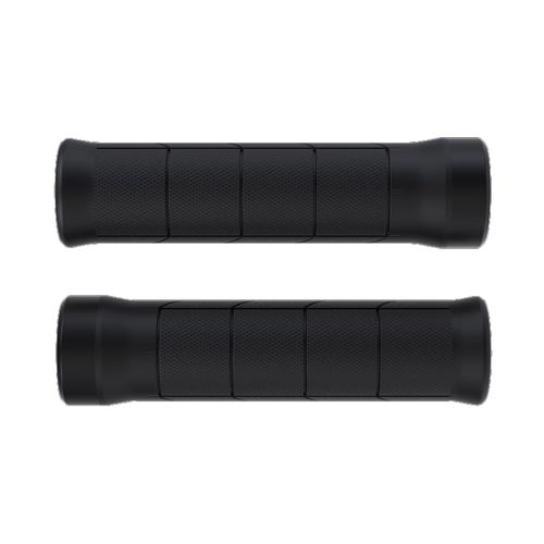 Trek Line Comp MTB Grip Set