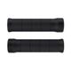 Trek Line Comp MTB Grip Set Black