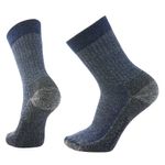 Smartwool-Hike-Classic-Edition-Full-Cushion-Second-Cut-Crew-Socks-Deep-Navy